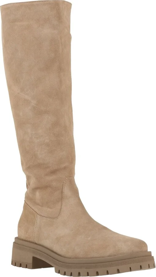 Crown Woman Boot - Image 4