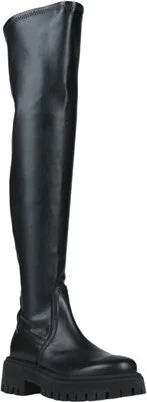 Crown Woman Boot - Image 2