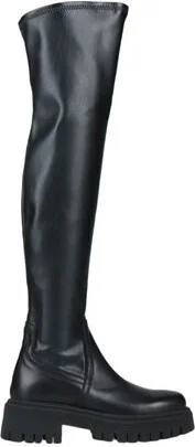 Crown Woman Boot