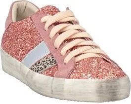 Crown Woman Sneakers - Image 2