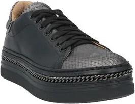 Crown Woman Sneakers - Image 2