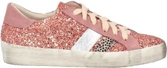 Crown Woman Sneakers