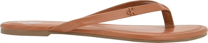 Crude Flip Flop - Image 3