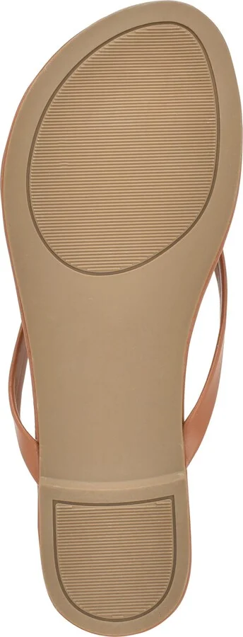Crude Flip Flop - Image 5