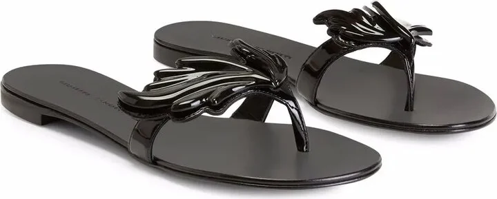 Cruel sandals - Image 2