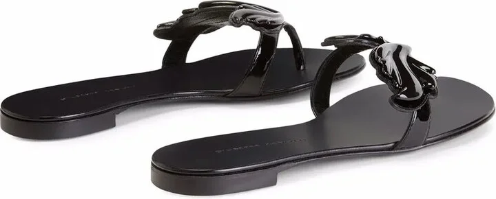 Cruel sandals - Image 3