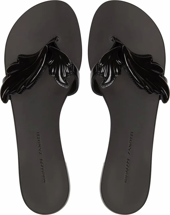 Cruel sandals - Image 4