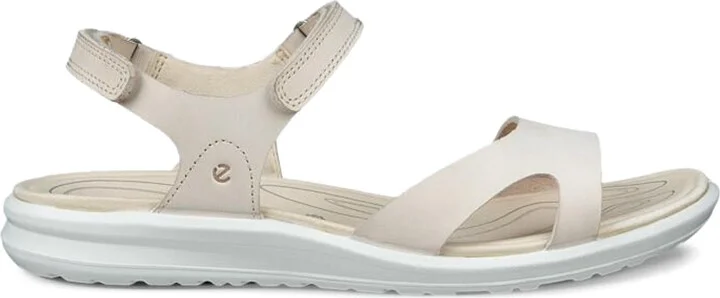 Cruise II Sandal - Image 3