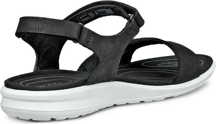 Cruise II Sandal - Image 6