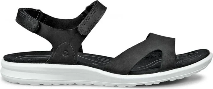 Cruise II Sandal - Image 7