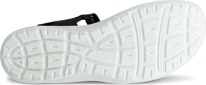 Cruise II Sandal - Image 8