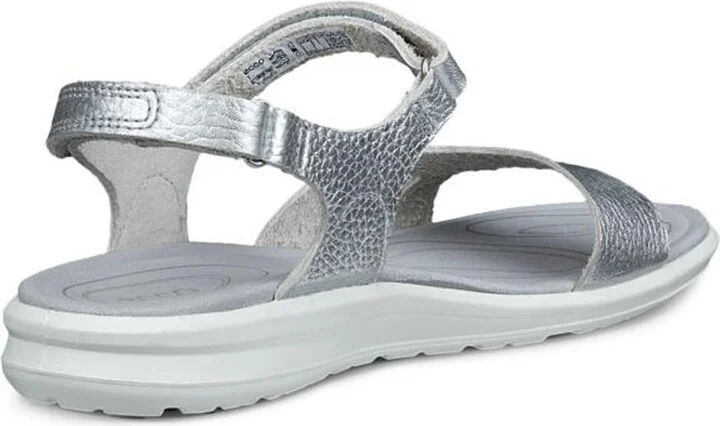 Cruise II Sandal - Image 10