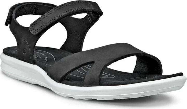 02001BLACK