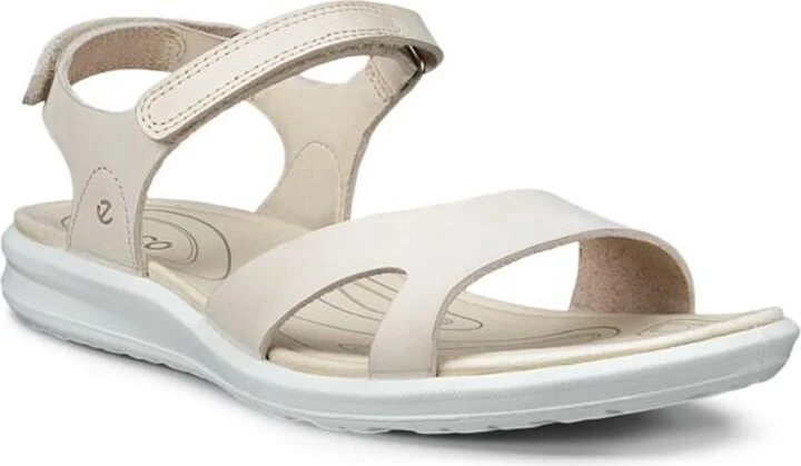 Cruise II Sandal