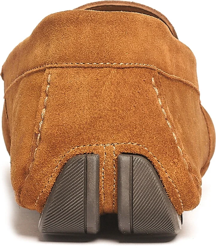 Cruise Penny Loafer - Image 2