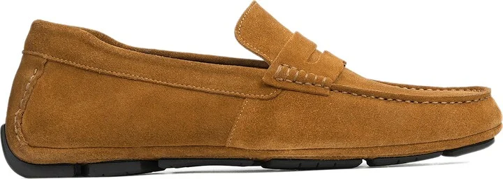 Cruise Penny Loafer - Image 3