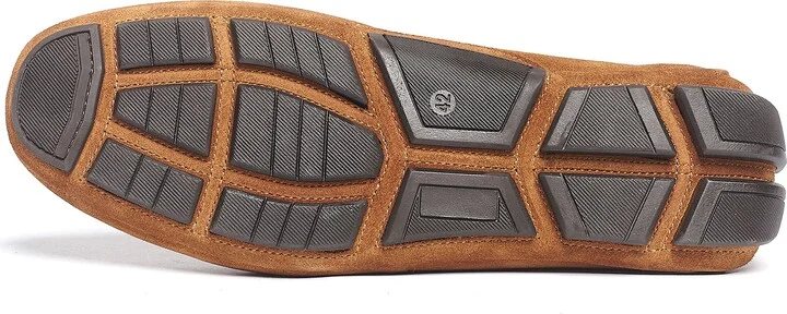 Cruise Penny Loafer - Image 5