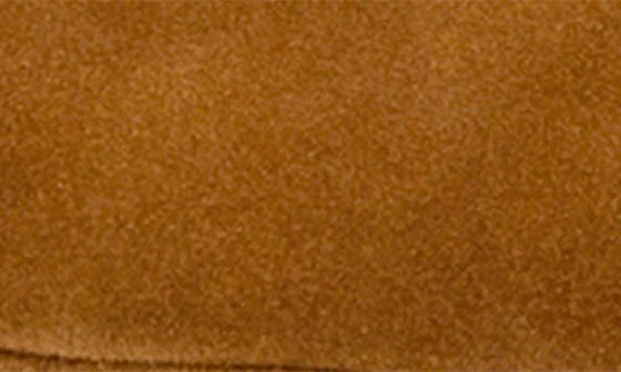 Cruise Penny Loafer - Image 6