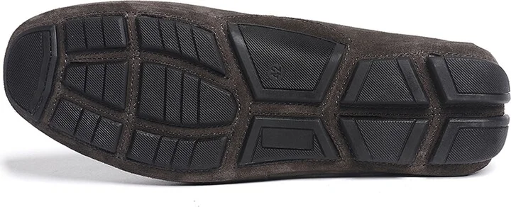 Cruise Penny Loafer - Image 9