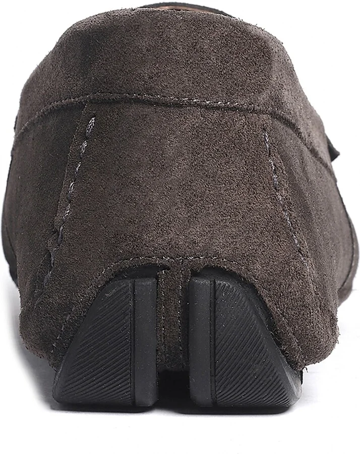 Cruise Penny Loafer - Image 10