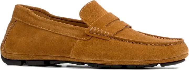 Cruise Penny Loafer
