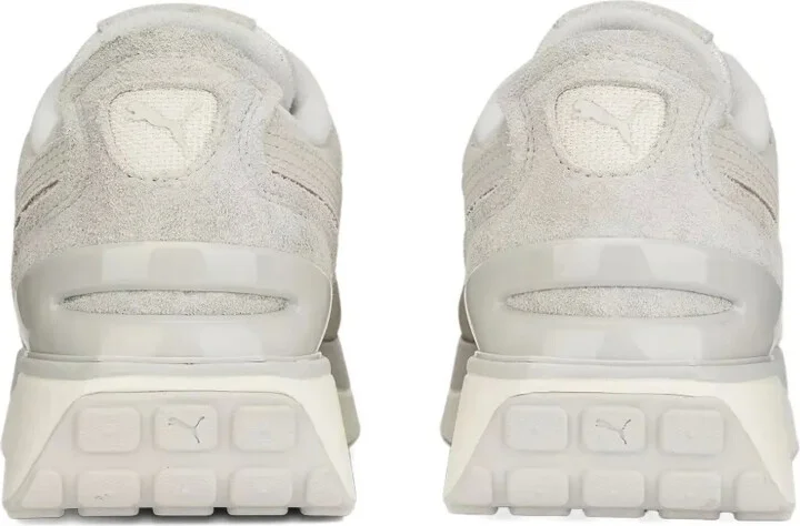 Cruise Rider First Sense "Beige" sneakers - Image 3