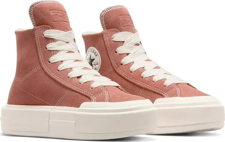 Cruise suede sneakers - Image 2