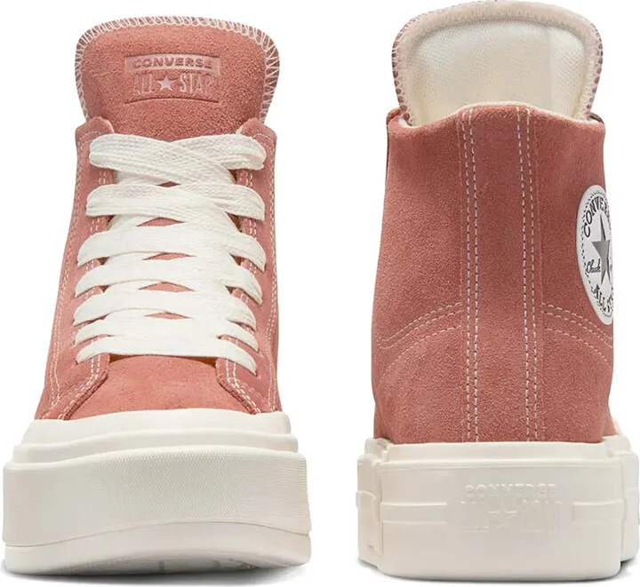Cruise suede sneakers - Image 3