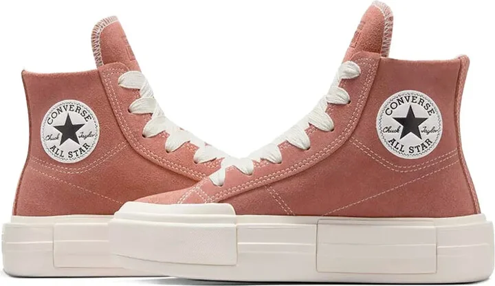 Cruise suede sneakers - Image 4