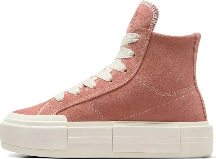 Cruise suede sneakers - Image 5