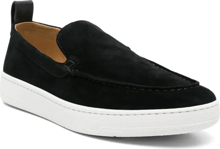 Cruiser loafers - Image 2