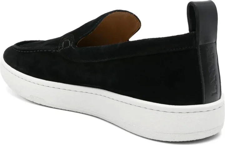 Cruiser loafers - Image 3