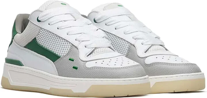 Cruiser sneakers - Image 2