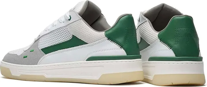 Cruiser sneakers - Image 3