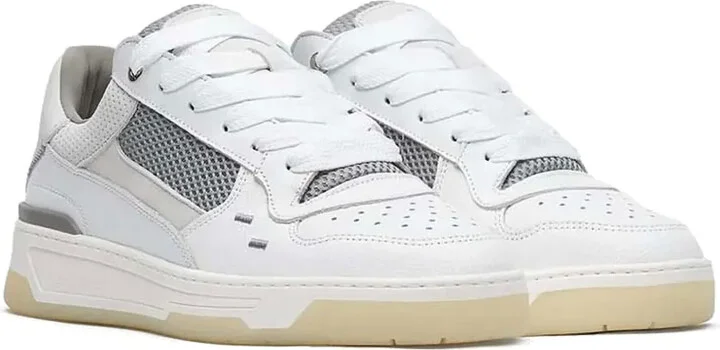 Cruiser sneakers - Image 2