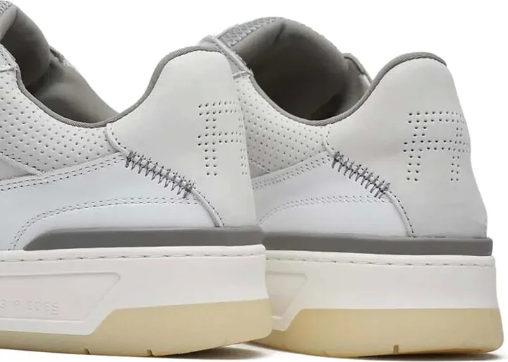 Cruiser sneakers - Image 3