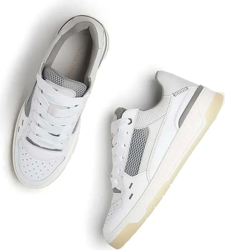 Cruiser sneakers - Image 4