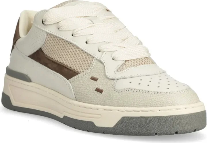 Cruiser sneakers - Image 2