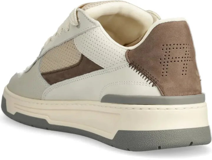 Cruiser sneakers - Image 3