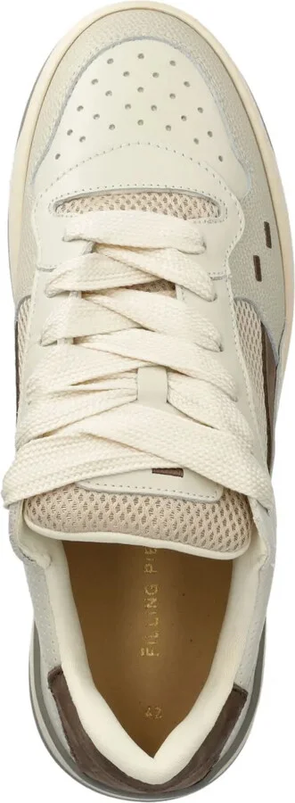Cruiser sneakers - Image 4