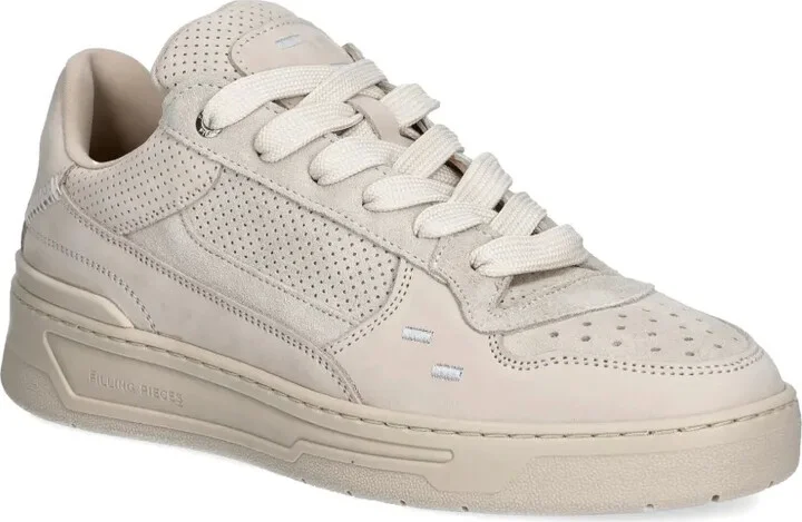 Cruiser sneakers - Image 2
