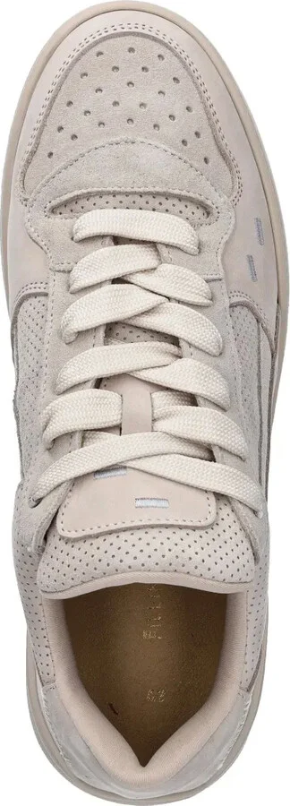 Cruiser sneakers - Image 4