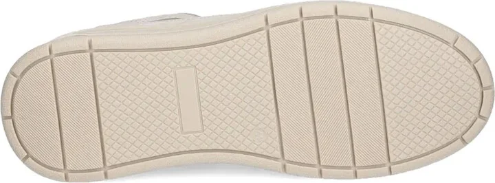 Cruiser sneakers - Image 5