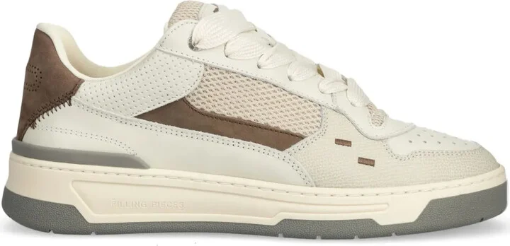 Cruiser sneakers