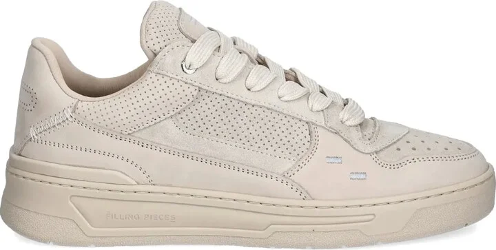 Cruiser sneakers