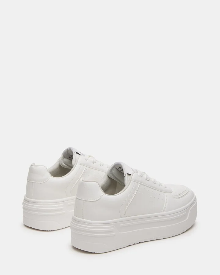 Cruiser White - Image 5