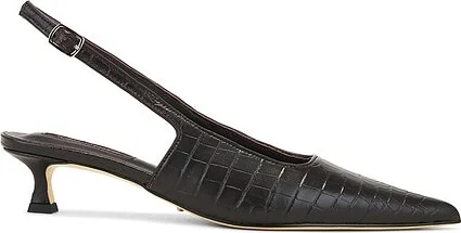 Crush Pump