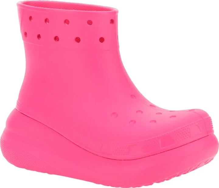 Crush Rain Boots - Image 2
