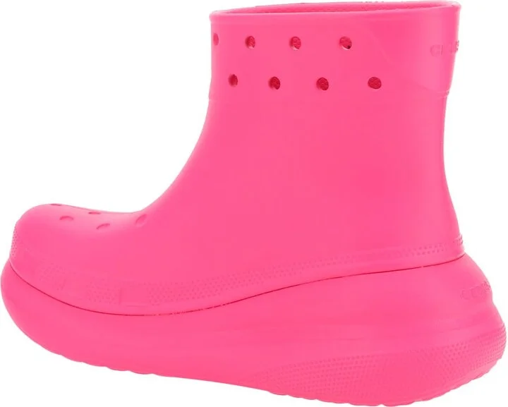 Crush Rain Boots - Image 3