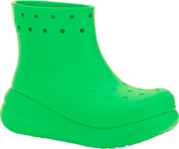 Crush Rain Boots - Image 2